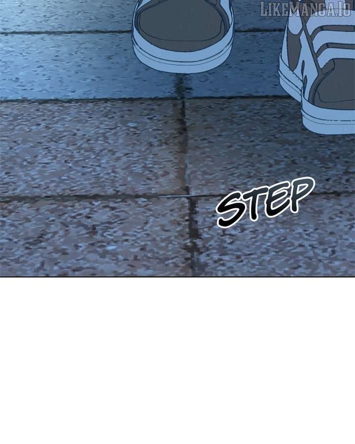 Loving Summer Sky Chapter 50 - Page 139