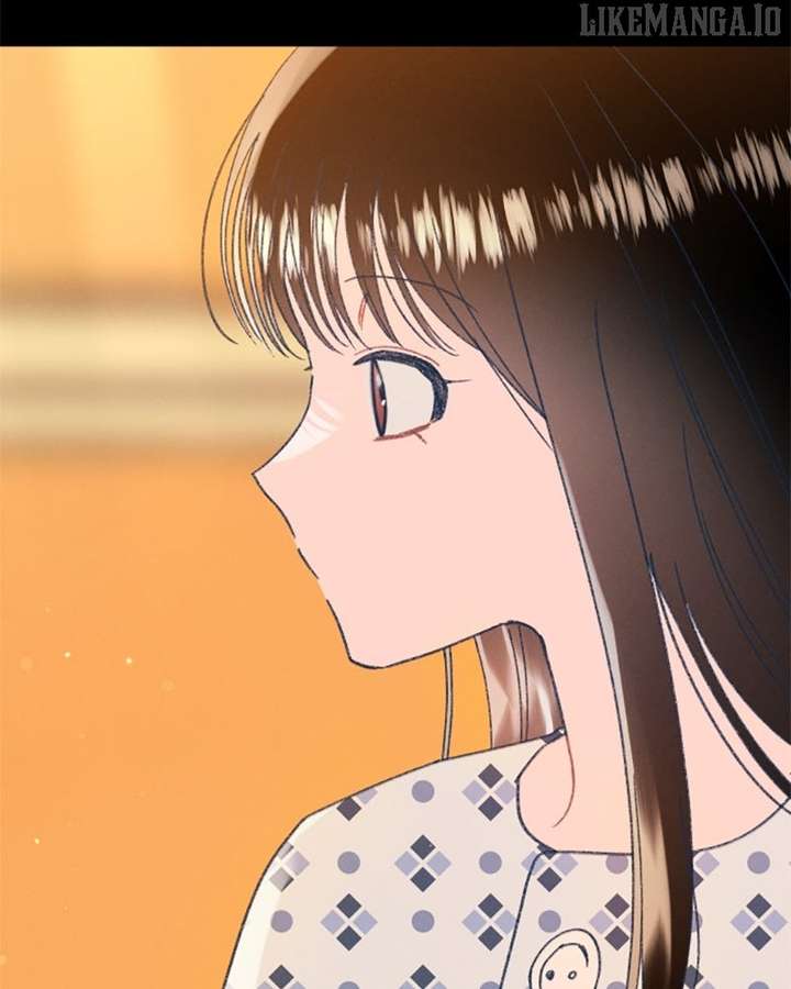 Loving Summer Sky Chapter 50 - Page 15