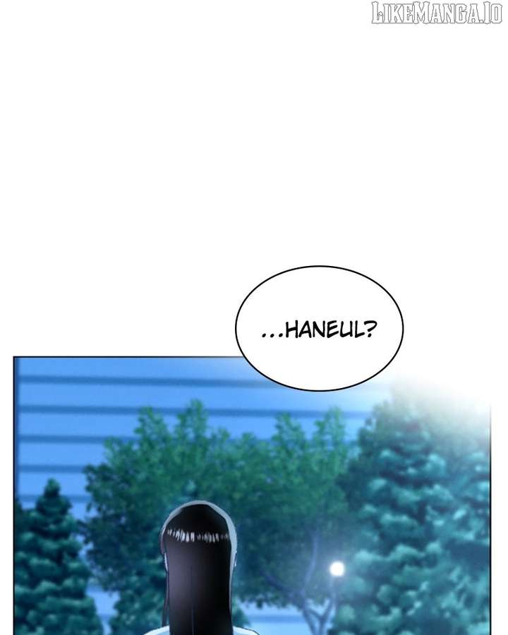 Loving Summer Sky Chapter 50 - Page 141
