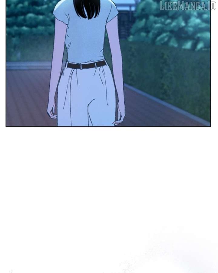 Loving Summer Sky Chapter 50 - Page 142