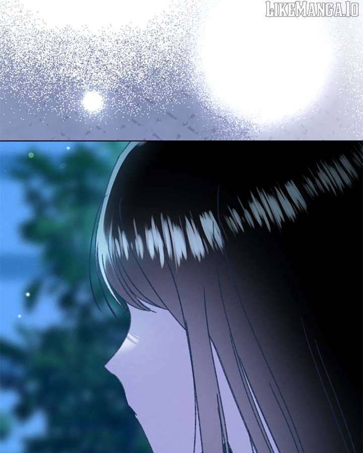Loving Summer Sky Chapter 50 - Page 143