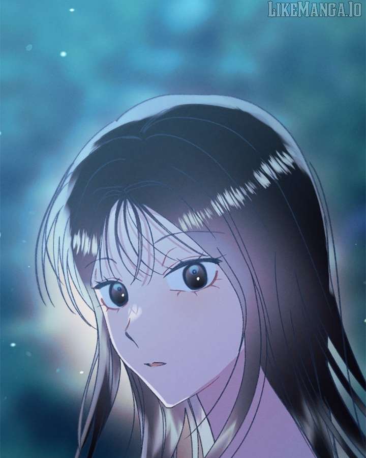 Loving Summer Sky Chapter 50 - Page 145