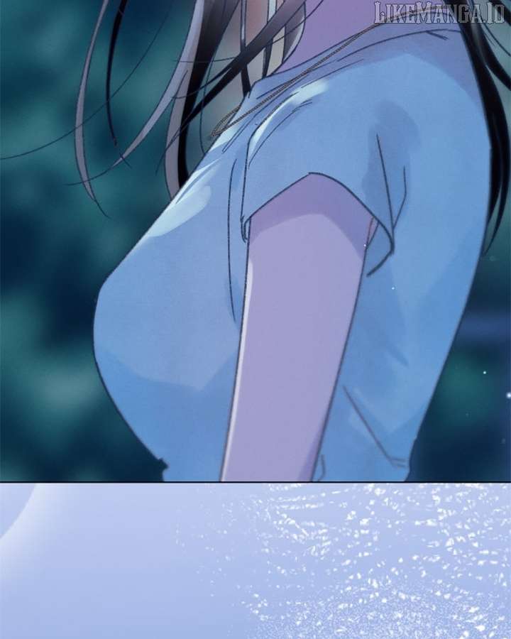 Loving Summer Sky Chapter 50 - Page 146