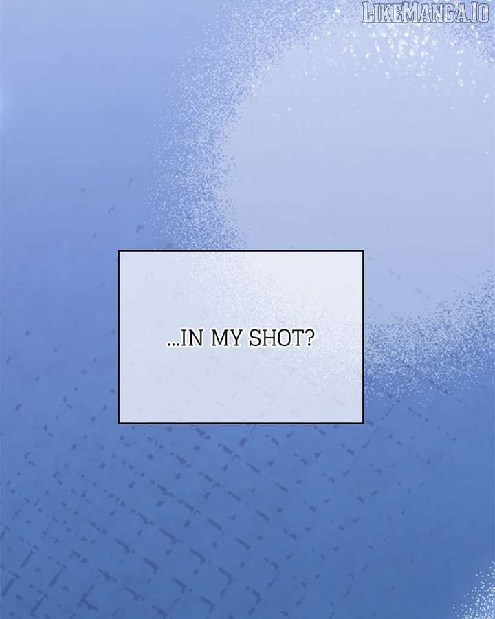 Loving Summer Sky Chapter 50 - Page 147