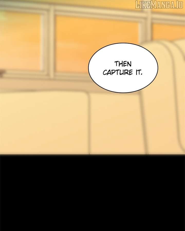 Loving Summer Sky Chapter 50 - Page 18