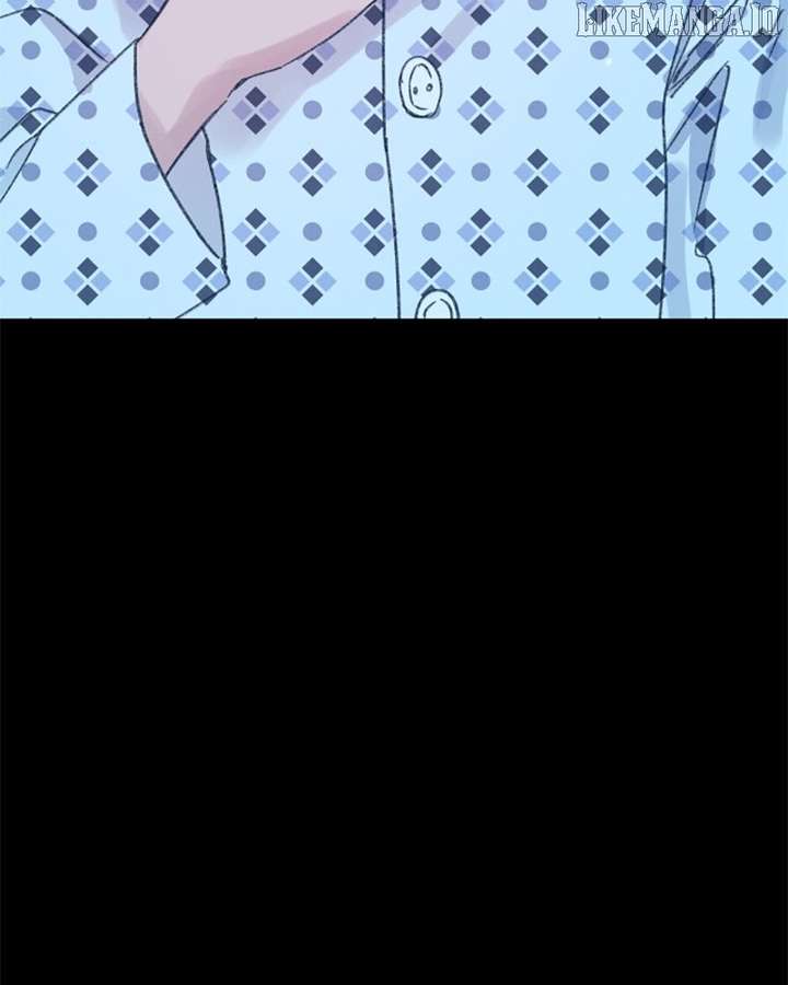 Loving Summer Sky Chapter 50 - Page 3