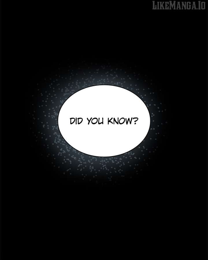 Loving Summer Sky Chapter 50 - Page 23