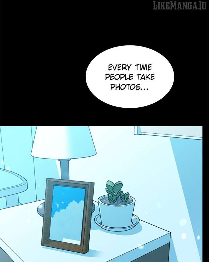 Loving Summer Sky Chapter 50 - Page 24