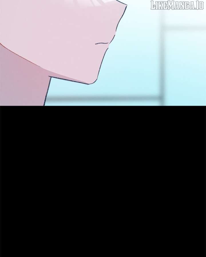 Loving Summer Sky Chapter 50 - Page 26