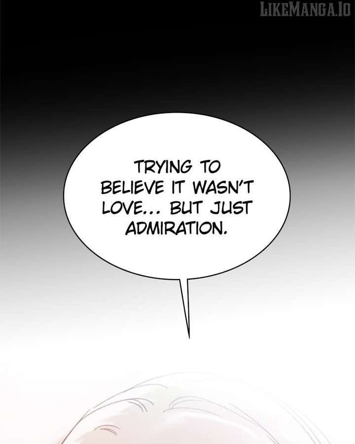Loving Summer Sky Chapter 50 - Page 30