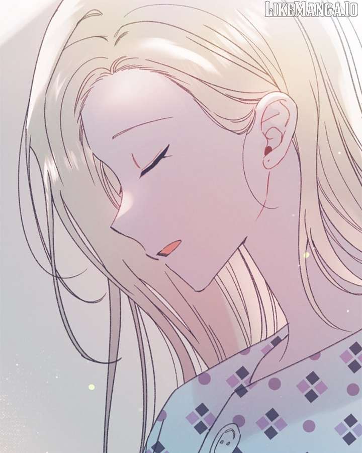Loving Summer Sky Chapter 50 - Page 31