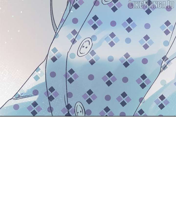 Loving Summer Sky Chapter 50 - Page 32