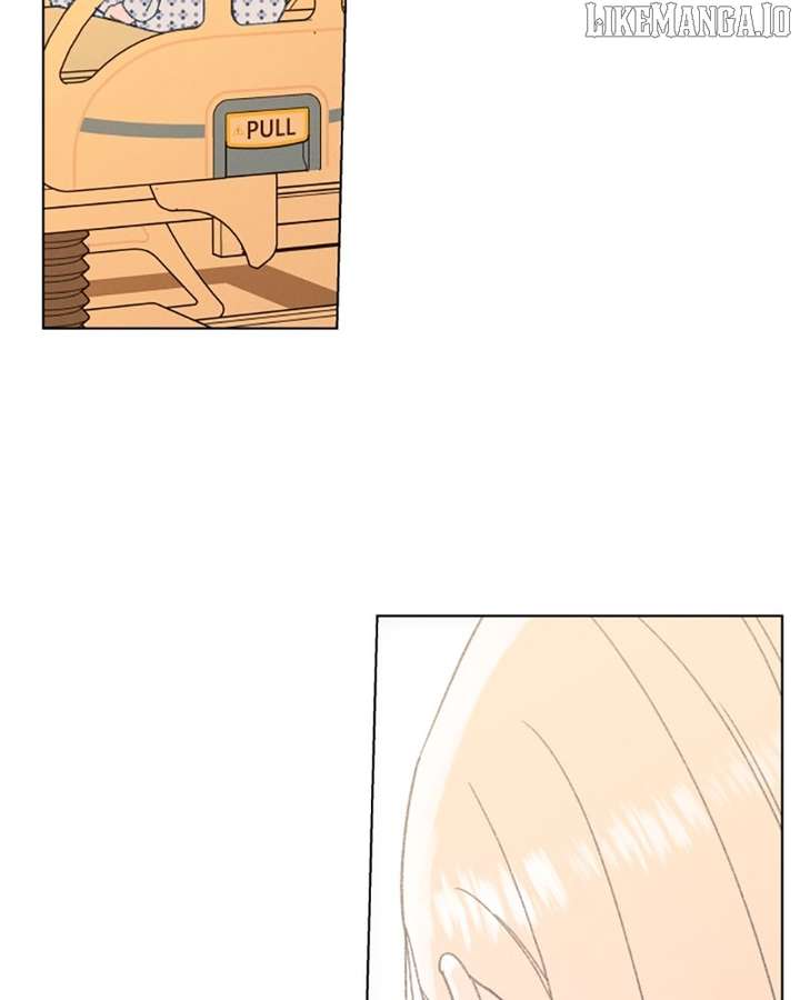 Loving Summer Sky Chapter 50 - Page 36