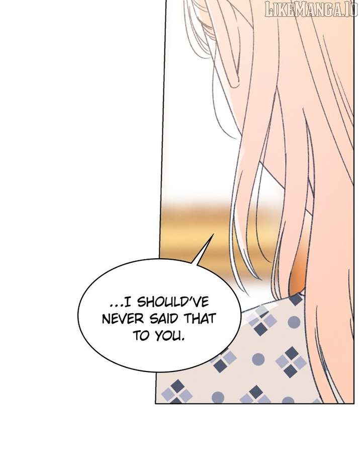 Loving Summer Sky Chapter 50 - Page 37