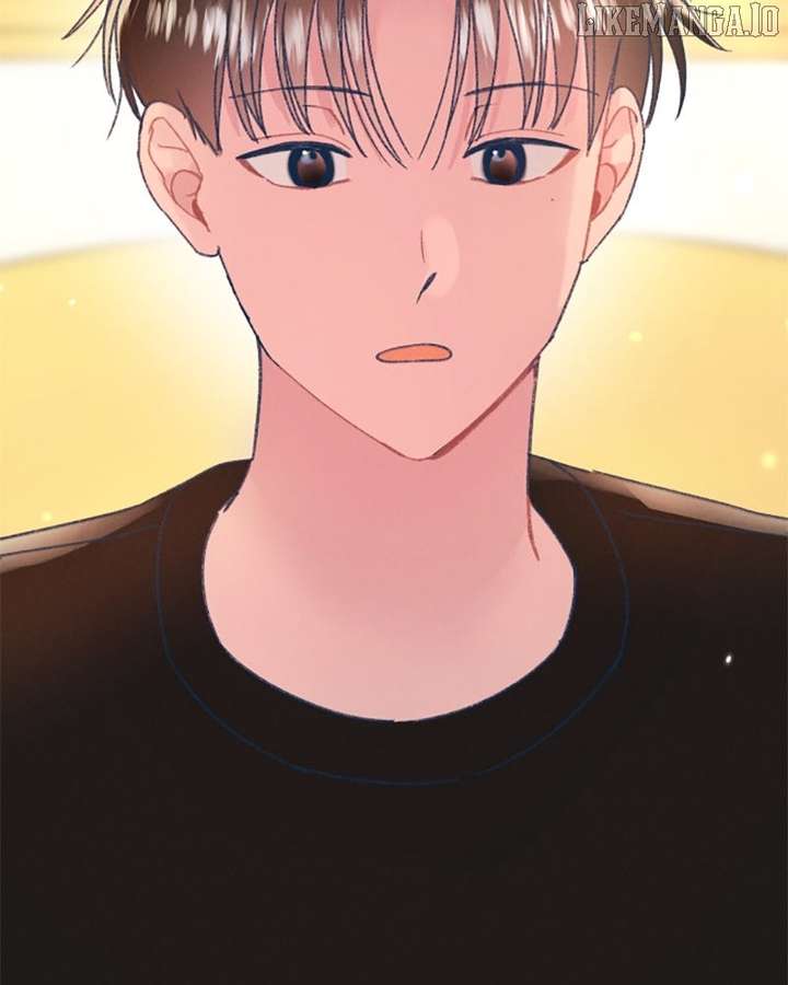 Loving Summer Sky Chapter 50 - Page 39