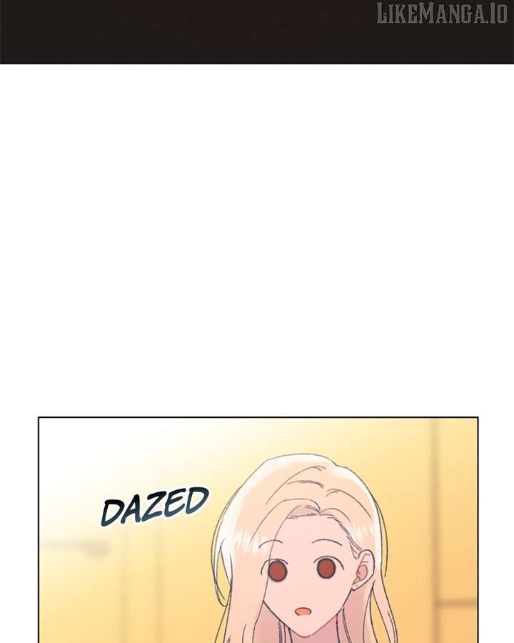 Loving Summer Sky Chapter 50 - Page 40