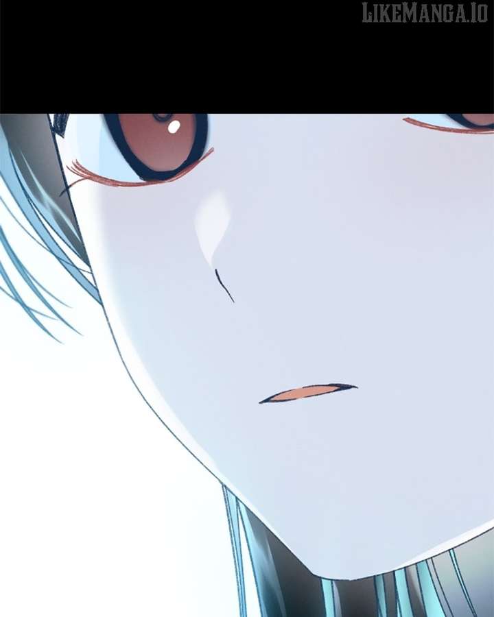 Loving Summer Sky Chapter 50 - Page 5