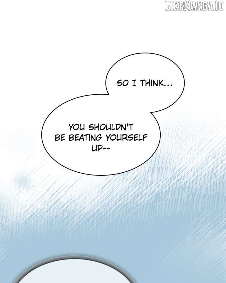 Loving Summer Sky Chapter 50 - Page 43