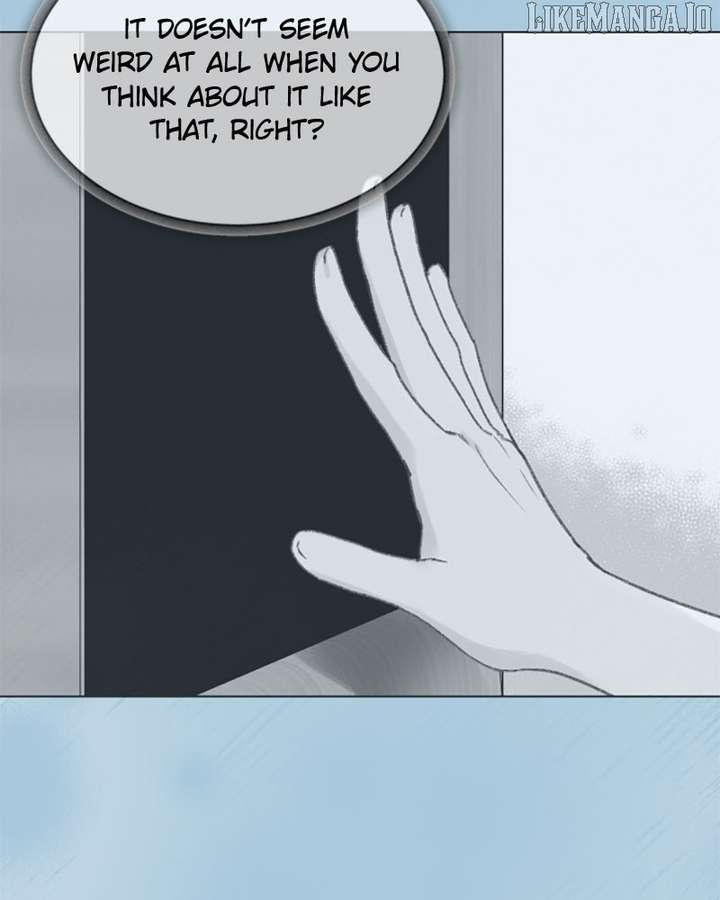 Loving Summer Sky Chapter 50 - Page 44