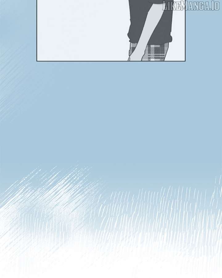 Loving Summer Sky Chapter 50 - Page 46