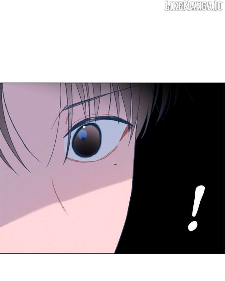 Loving Summer Sky Chapter 50 - Page 47