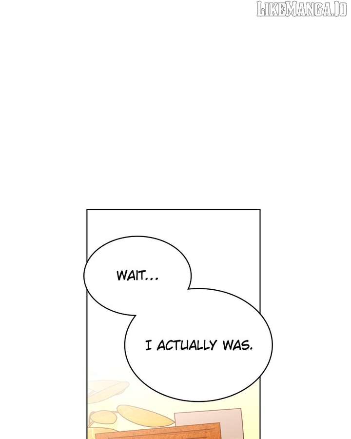 Loving Summer Sky Chapter 50 - Page 48