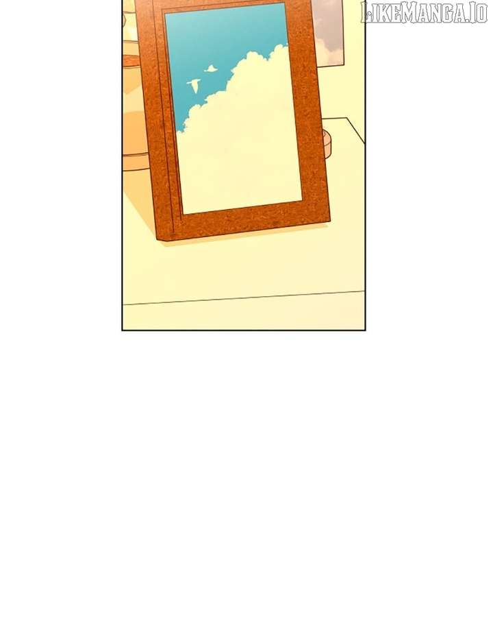 Loving Summer Sky Chapter 50 - Page 49