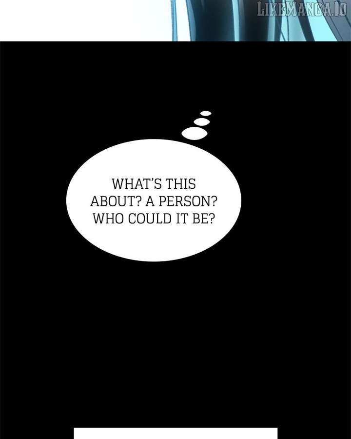Loving Summer Sky Chapter 50 - Page 6