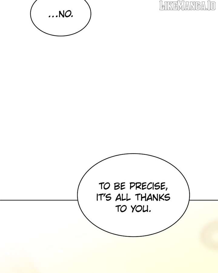 Loving Summer Sky Chapter 50 - Page 51