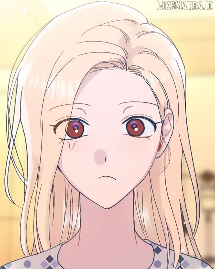 Loving Summer Sky Chapter 50 - Page 52