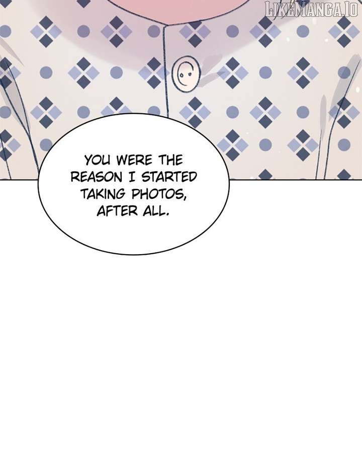 Loving Summer Sky Chapter 50 - Page 53