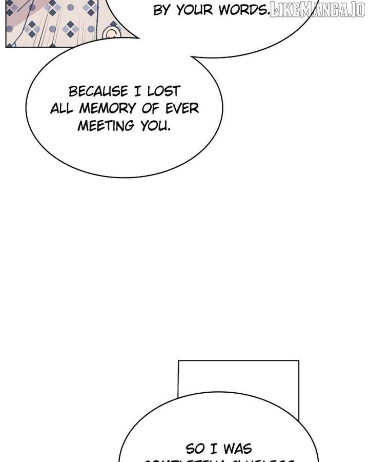 Loving Summer Sky Chapter 50 - Page 55