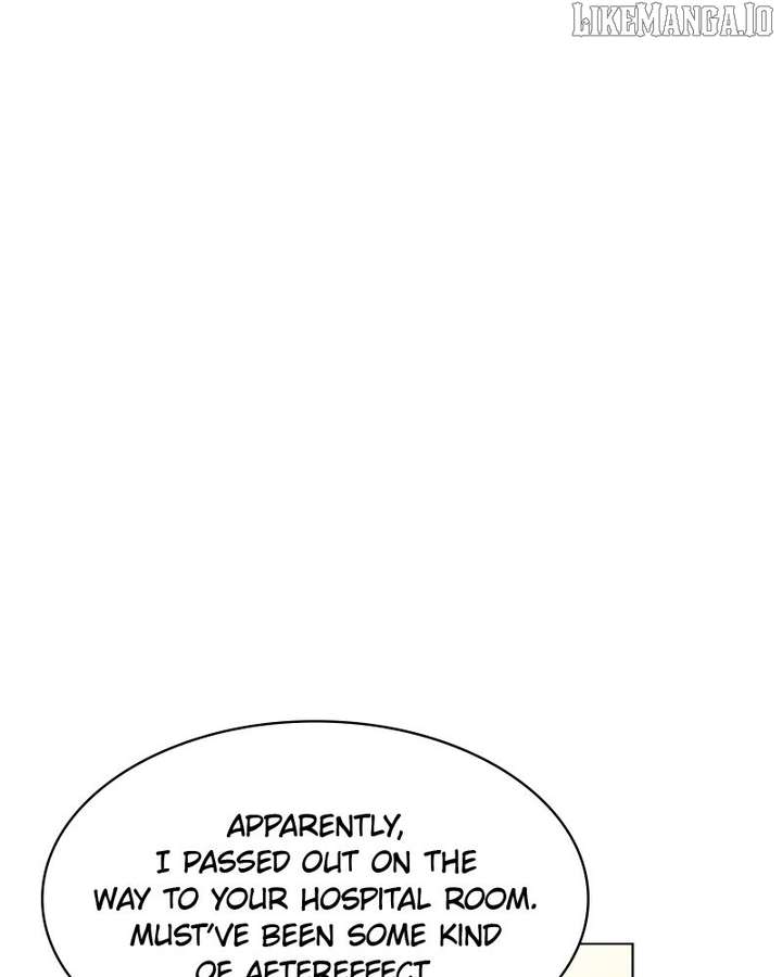Loving Summer Sky Chapter 50 - Page 57