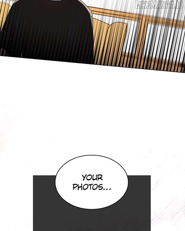 Loving Summer Sky Chapter 50 - Page 60