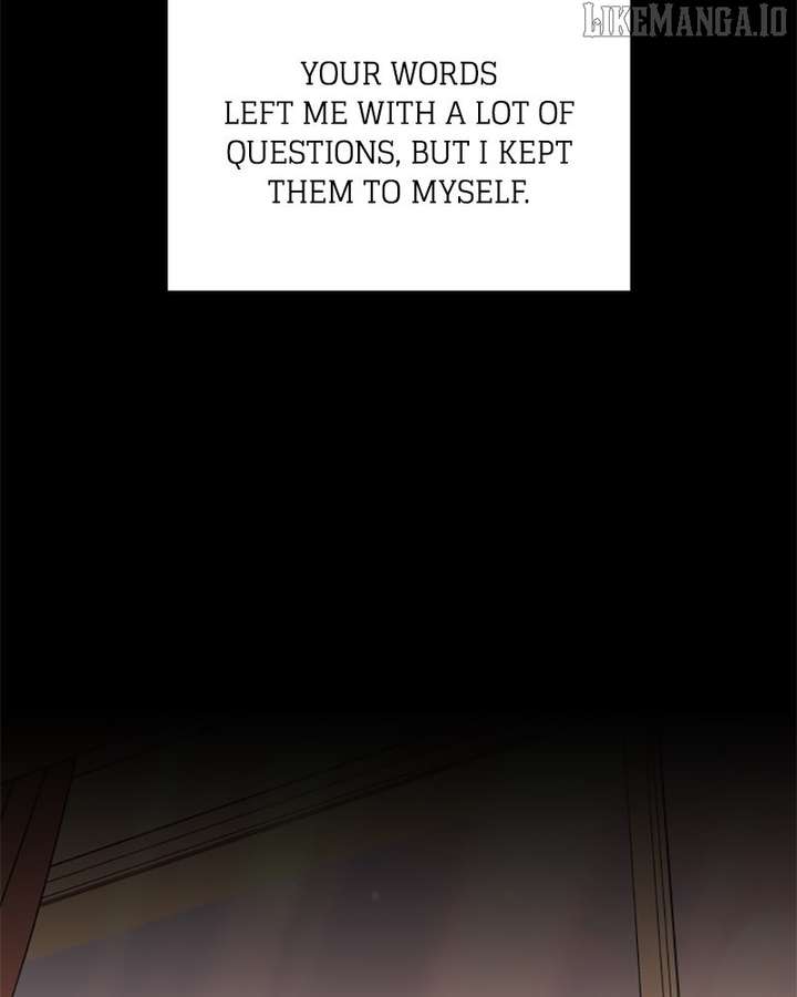 Loving Summer Sky Chapter 50 - Page 7