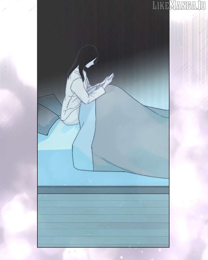 Loving Summer Sky Chapter 50 - Page 61