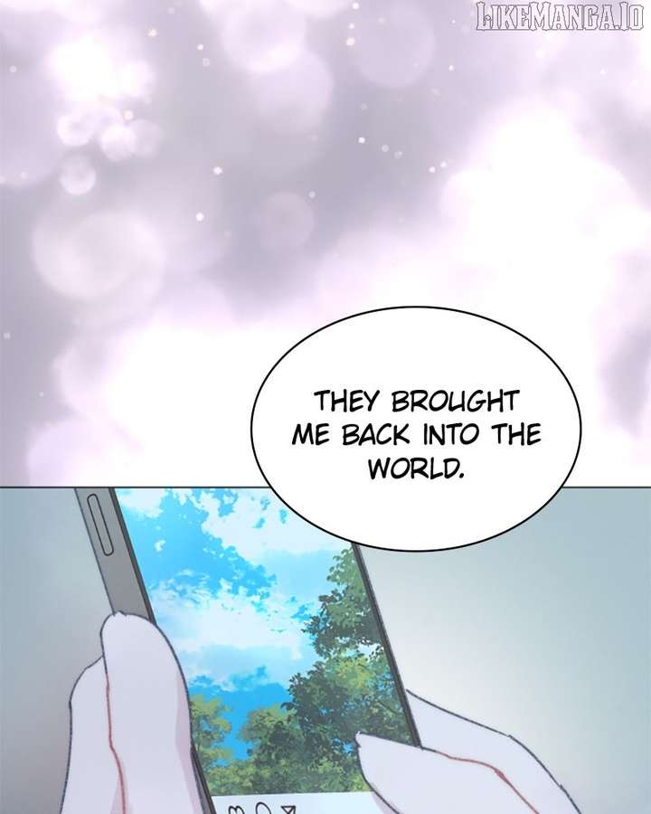 Loving Summer Sky Chapter 50 - Page 62