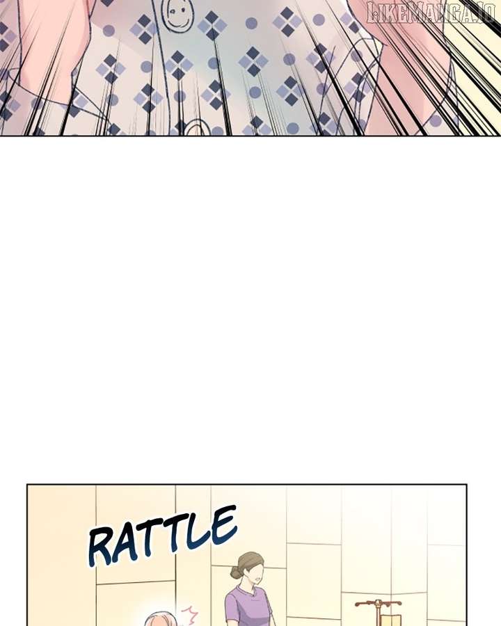 Loving Summer Sky Chapter 50 - Page 65