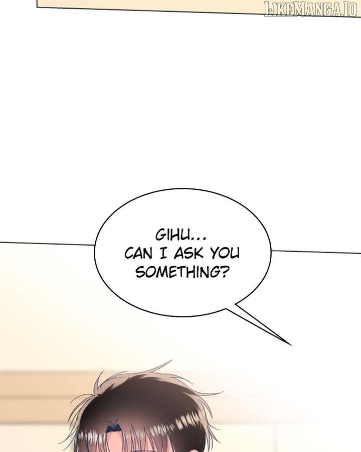 Loving Summer Sky Chapter 50 - Page 70
