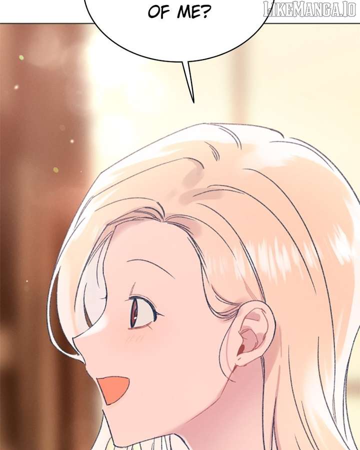 Loving Summer Sky Chapter 50 - Page 74