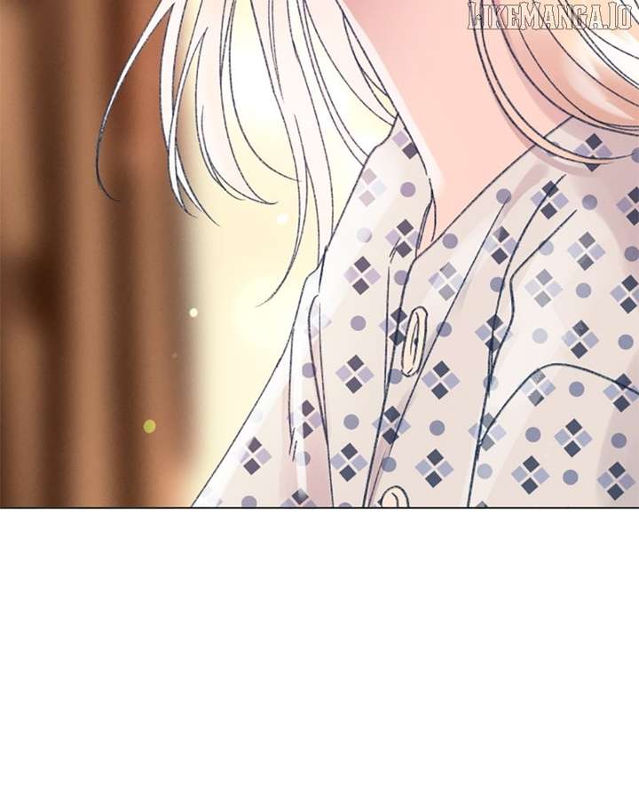 Loving Summer Sky Chapter 50 - Page 75