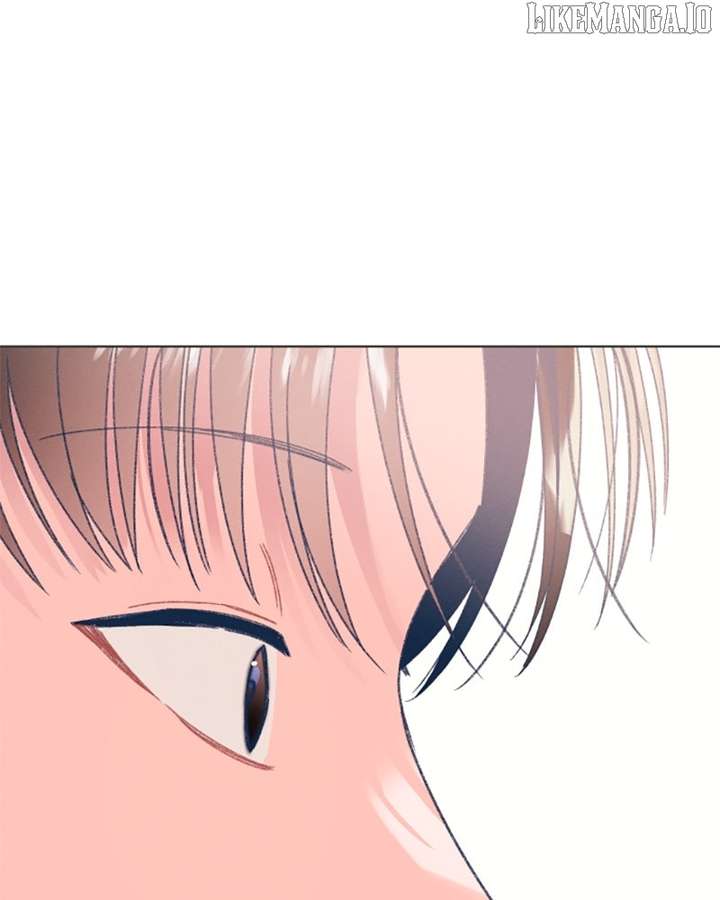 Loving Summer Sky Chapter 50 - Page 76