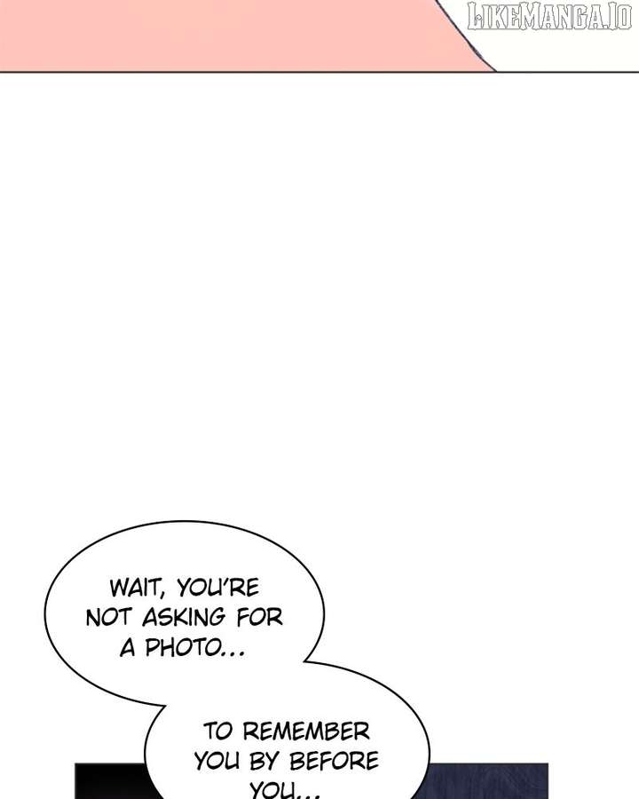 Loving Summer Sky Chapter 50 - Page 77