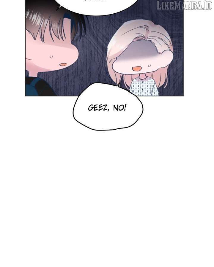 Loving Summer Sky Chapter 50 - Page 78