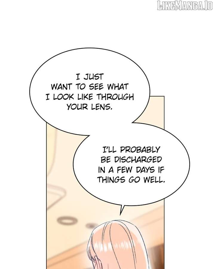 Loving Summer Sky Chapter 50 - Page 79