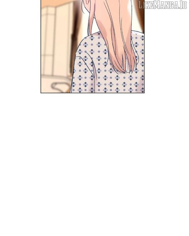 Loving Summer Sky Chapter 50 - Page 80