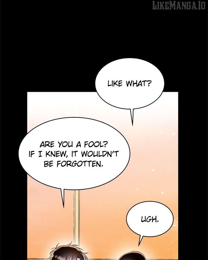 Loving Summer Sky Chapter 50 - Page 9