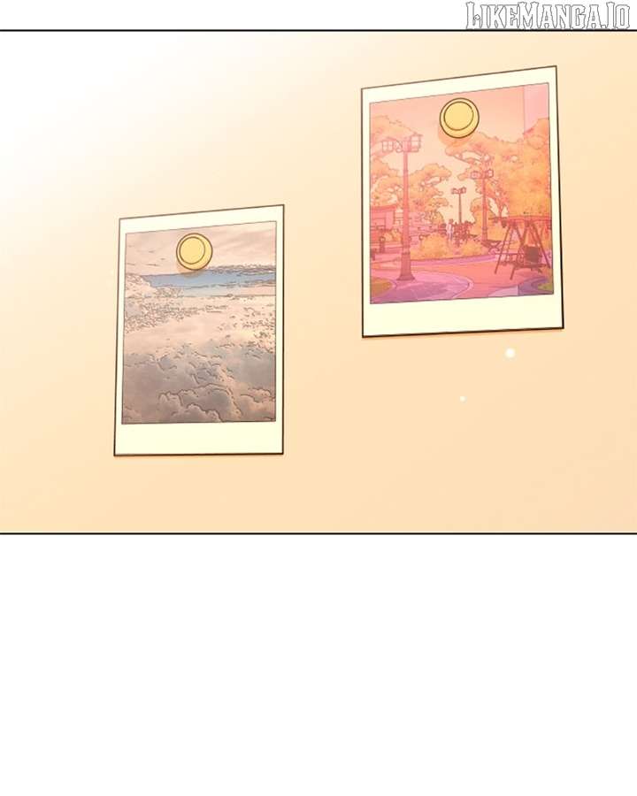 Loving Summer Sky Chapter 50 - Page 81