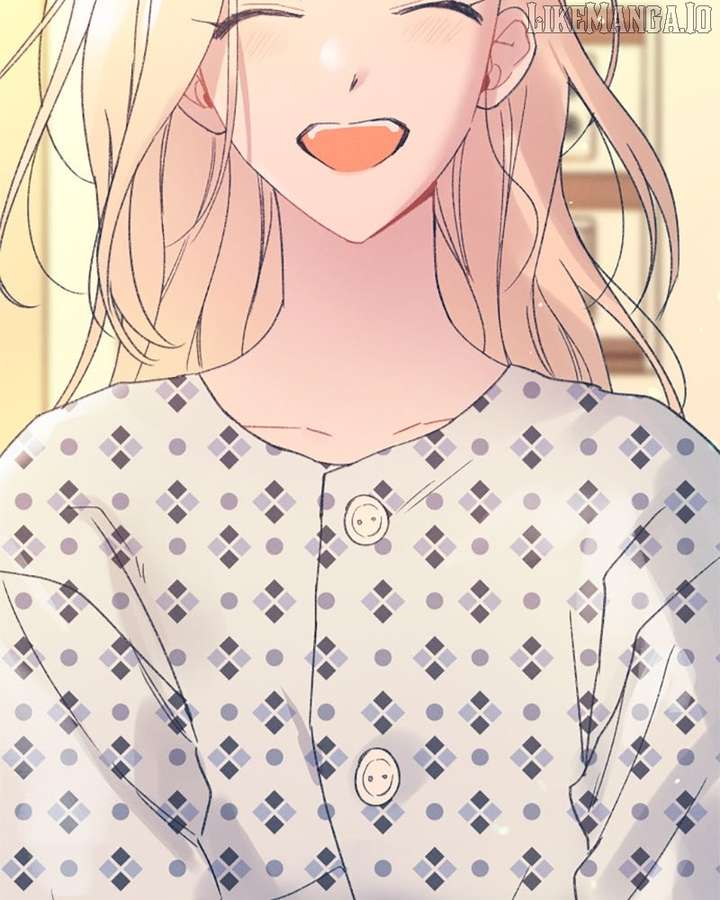 Loving Summer Sky Chapter 50 - Page 83