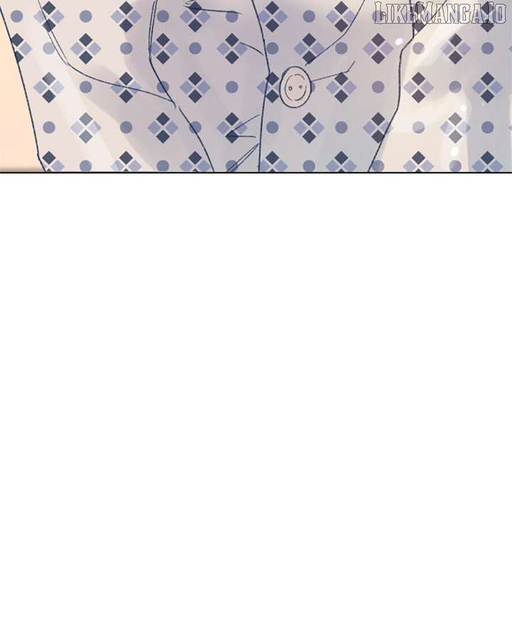 Loving Summer Sky Chapter 50 - Page 84